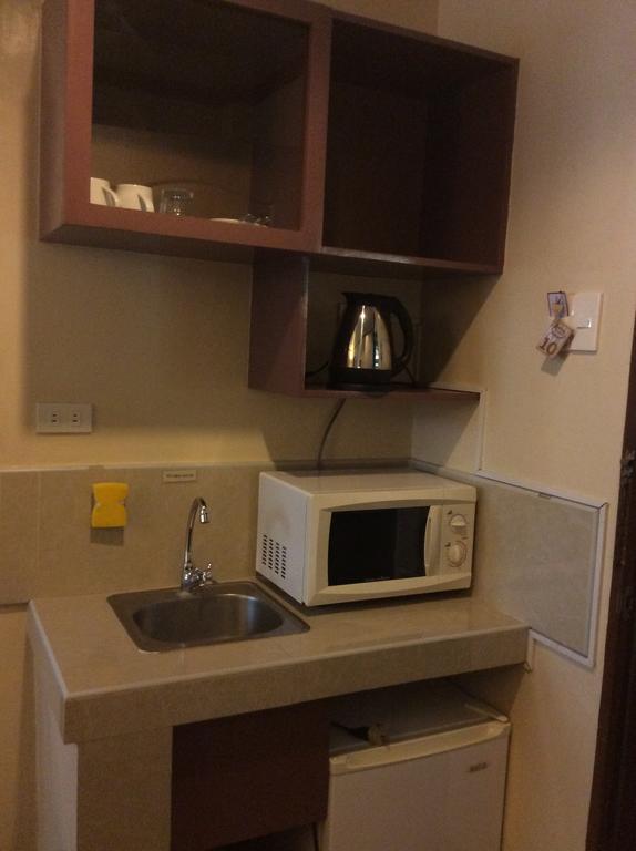 فندق Bahay Ni Tuding - House Of Tuding Davao City المظهر الخارجي الصورة