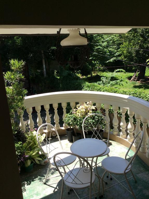 فندق Bahay Ni Tuding - House Of Tuding Davao City المظهر الخارجي الصورة
