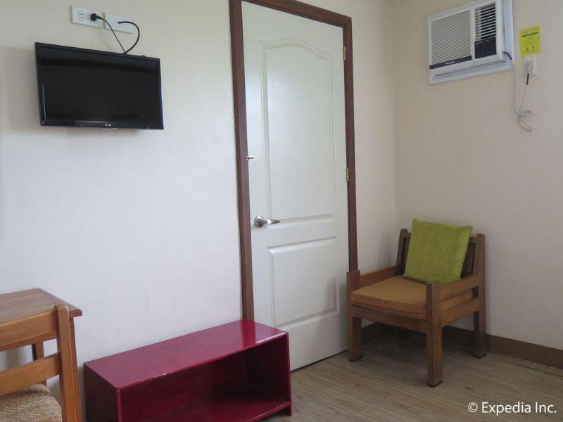 فندق Bahay Ni Tuding - House Of Tuding Davao City المظهر الخارجي الصورة