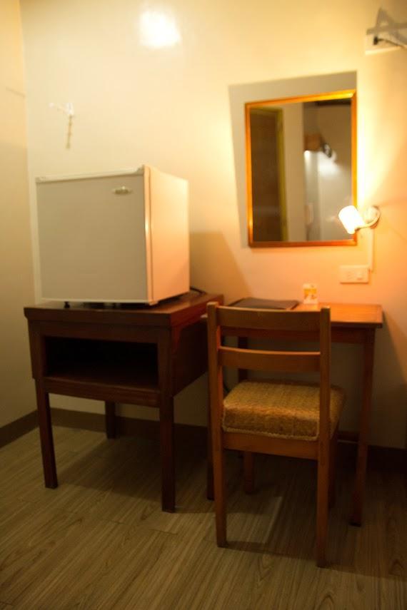 فندق Bahay Ni Tuding - House Of Tuding Davao City المظهر الخارجي الصورة